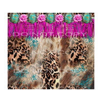 T #8100 Sublimation transfers - Heat Transfer