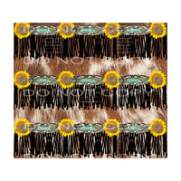 T #8102 Sublimation transfers - Heat Transfer
