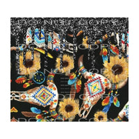 T #8104 Sublimation transfers - Heat Transfer