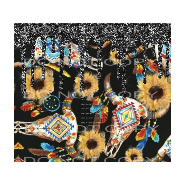 T #8104 Sublimation transfers - Heat Transfer