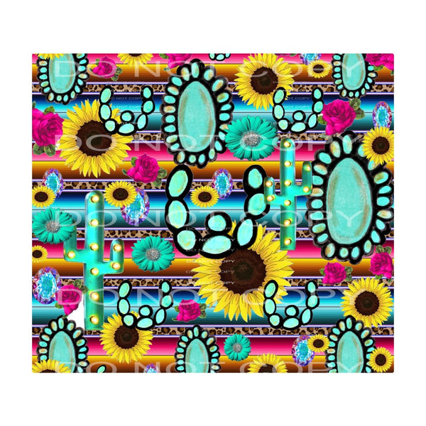 T #8105 Sublimation transfers - Heat Transfer