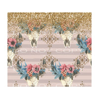 T #8107 Sublimation transfers - Heat Transfer