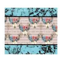 T #8108 Sublimation transfers - Heat Transfer
