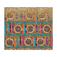 T #8109 Sublimation transfers - Heat Transfer