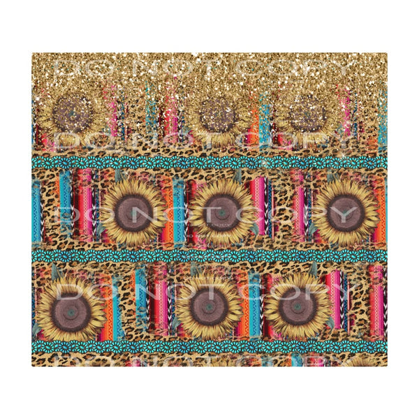 T #8109 Sublimation transfers - Heat Transfer