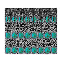 T #8112 Sublimation transfers - Heat Transfer