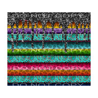 T #8114 Sublimation transfers - Heat Transfer