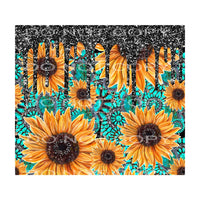 T #8115 Sublimation transfers - Heat Transfer