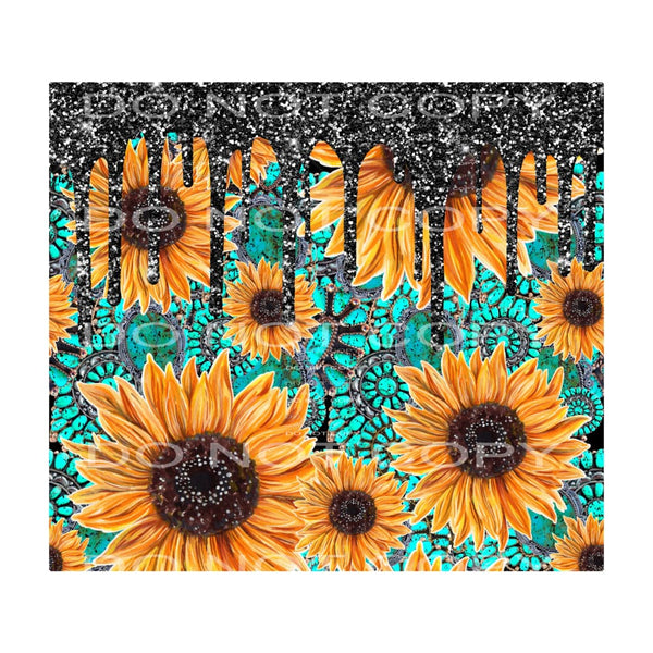 T #8115 Sublimation transfers - Heat Transfer