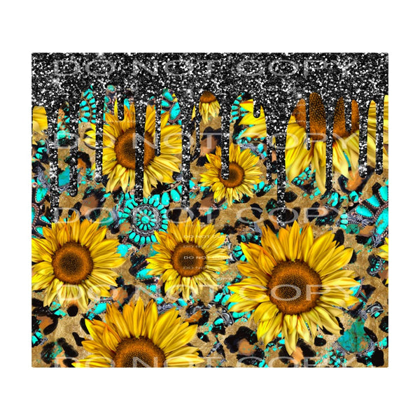 T #8116 Sublimation transfers - Heat Transfer
