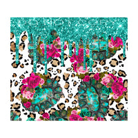 T #8118 Sublimation transfers - Heat Transfer