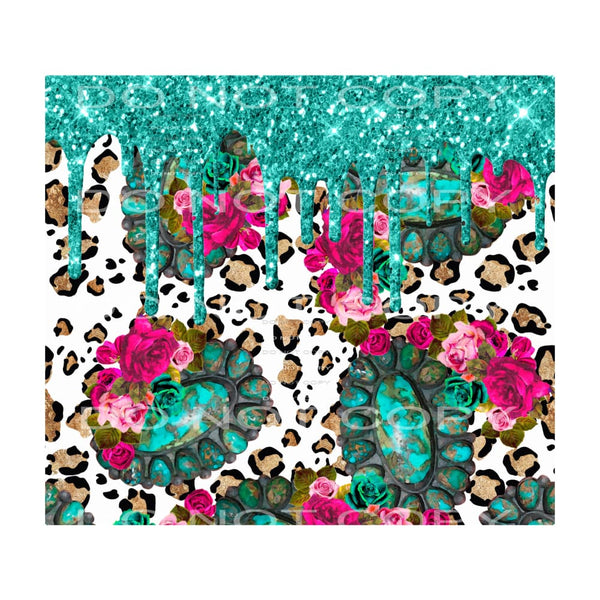 T #8118 Sublimation transfers - Heat Transfer