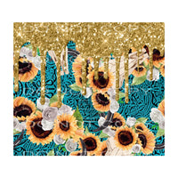 T #8119 Sublimation transfers - Heat Transfer