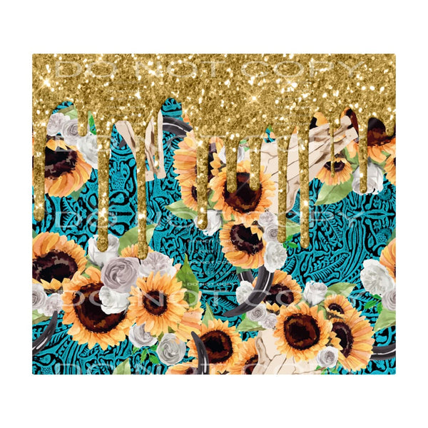 T #8119 Sublimation transfers - Heat Transfer