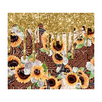 T #8120 Sublimation transfers - Heat Transfer
