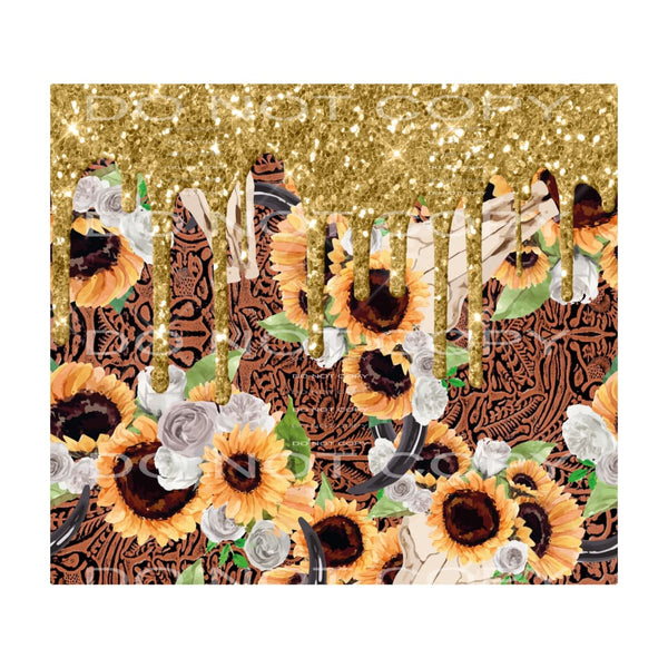 T #8120 Sublimation transfers - Heat Transfer