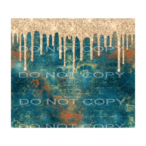 T #8123 Sublimation transfers - Heat Transfer