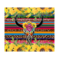 T #8124 Sublimation transfers - Heat Transfer