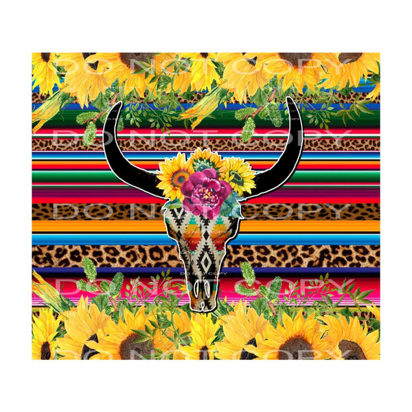 T #8124 Sublimation transfers - Heat Transfer