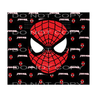 T #8137 Sublimation transfers - Heat Transfer