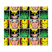 T #8158 Sublimation transfers - Heat Transfer