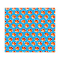 T #8160 Sublimation transfers - Heat Transfer