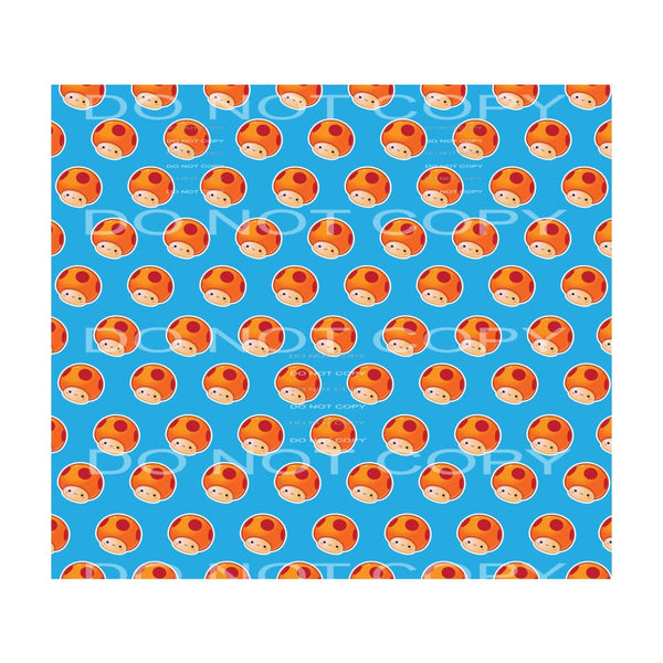 T #8160 Sublimation transfers - Heat Transfer