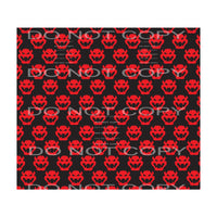 T #8161 Sublimation transfers - Heat Transfer
