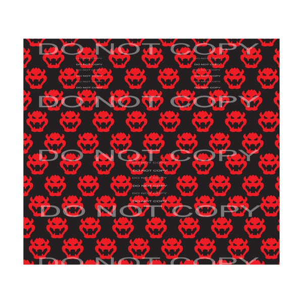 T #8161 Sublimation transfers - Heat Transfer