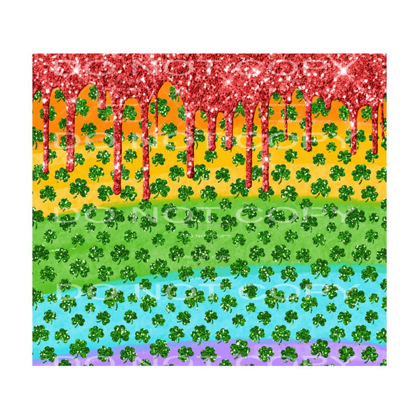 T #8162 Sublimation transfers - Heat Transfer