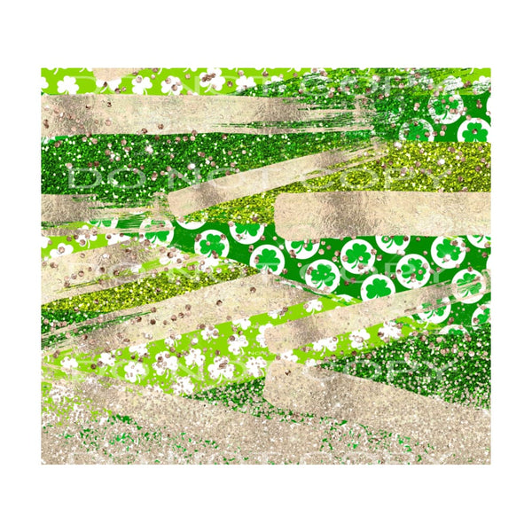 T #8163 Sublimation transfers - Heat Transfer