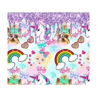 T #8167 Sublimation transfers - Heat Transfer