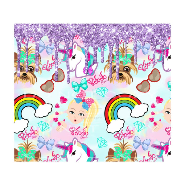 T #8167 Sublimation transfers - Heat Transfer