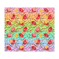T #8168 Sublimation transfers - Heat Transfer