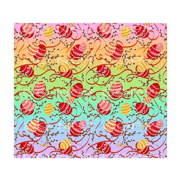 T #8168 Sublimation transfers - Heat Transfer