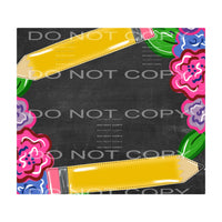 T #8173 Sublimation transfers - Heat Transfer