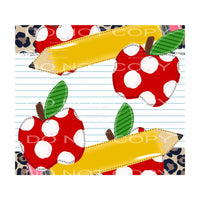 T #8174 Sublimation transfers - Heat Transfer