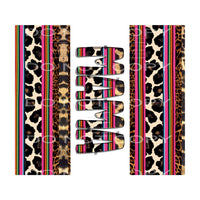 T #8175 Sublimation transfers - Heat Transfer
