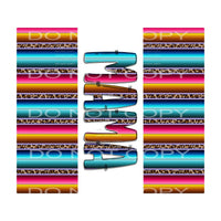 T #8176 Sublimation transfers - Heat Transfer