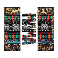 T #8177 Sublimation transfers - Heat Transfer