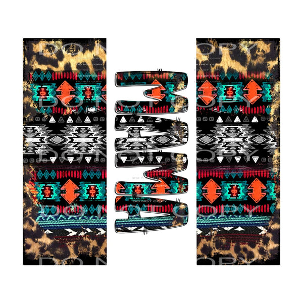 T #8177 Sublimation transfers - Heat Transfer