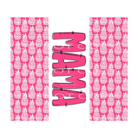 T #8180 Sublimation transfers - Heat Transfer