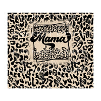T #8182 Sublimation transfers - Heat Transfer
