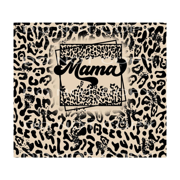 T #8182 Sublimation transfers - Heat Transfer