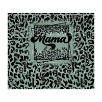 T #8183 Sublimation transfers - Heat Transfer