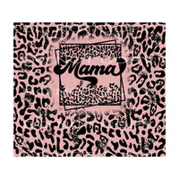 T #8184 Sublimation transfers - Heat Transfer