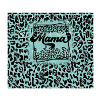 T #8185 Sublimation transfers - Heat Transfer