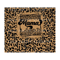 T #8186 Sublimation transfers - Heat Transfer