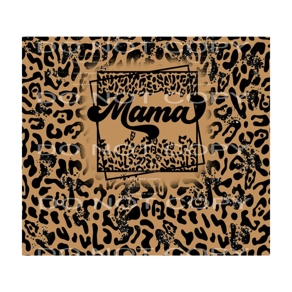 T #8186 Sublimation transfers - Heat Transfer