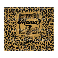 T #8187 Sublimation transfers - Heat Transfer